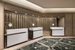 Kobe Marriott Hotel