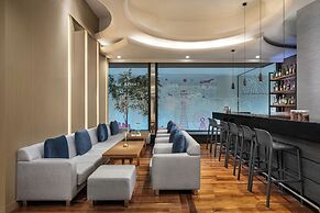 Kobe Marriott Hotel
