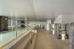 Kobe Marriott Hotel