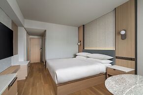 Kobe Marriott Hotel