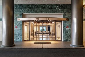 Kobe Marriott Hotel