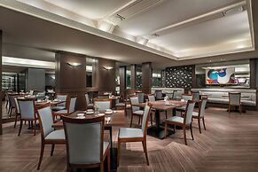Kobe Marriott Hotel