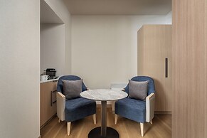 Kobe Marriott Hotel