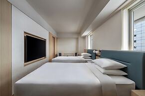 Kobe Marriott Hotel
