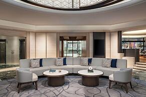 Kobe Marriott Hotel