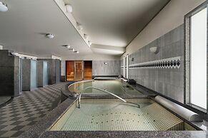 Kobe Marriott Hotel