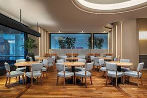 Kobe Marriott Hotel