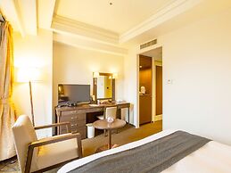 Kumamoto Hotel Castle