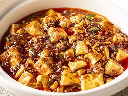 Kumamoto Hotel Castle