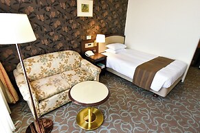 Kumamoto Hotel Castle