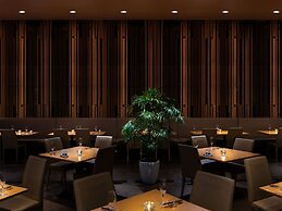 Kumamoto Hotel Castle