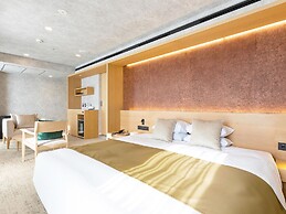 Kumamoto Hotel Castle