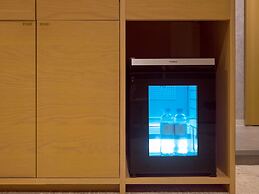 Kumamoto Hotel Castle