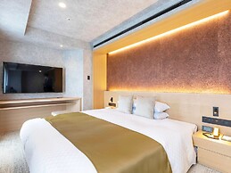 Kumamoto Hotel Castle