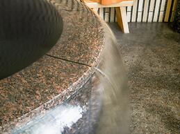 Kumamoto Hotel Castle