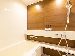 Kumamoto Hotel Castle