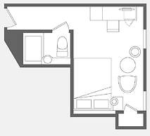 Kumamoto Hotel Castle