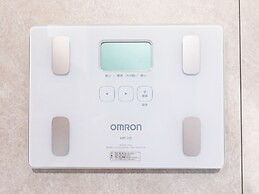 Kumamoto Hotel Castle