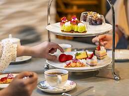 Kumamoto Hotel Castle