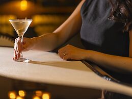 Kumamoto Hotel Castle