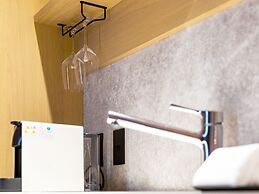 Kumamoto Hotel Castle