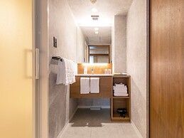 Kumamoto Hotel Castle