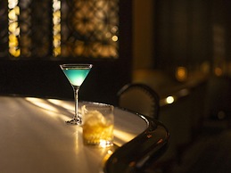 Kumamoto Hotel Castle