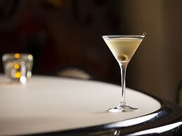 Kumamoto Hotel Castle