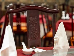 Kumamoto Hotel Castle