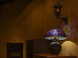 Kumamoto Hotel Castle