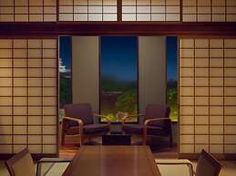 Kumamoto Hotel Castle