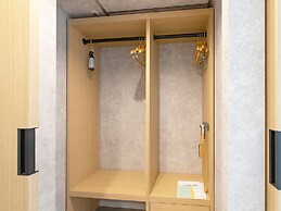 Kumamoto Hotel Castle