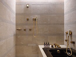 Kumamoto Hotel Castle