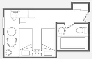 Kumamoto Hotel Castle