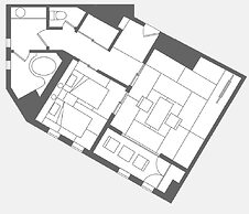 Kumamoto Hotel Castle