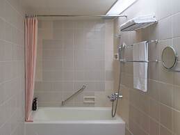 Kumamoto Hotel Castle