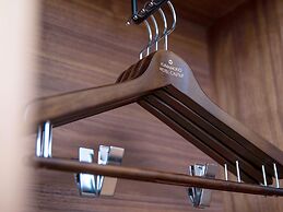 Kumamoto Hotel Castle