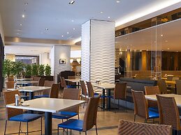 Kumamoto Hotel Castle