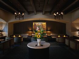 Kumamoto Hotel Castle