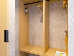 Kumamoto Hotel Castle