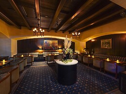 Kumamoto Hotel Castle