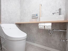 Kumamoto Hotel Castle