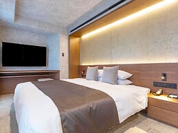 Kumamoto Hotel Castle