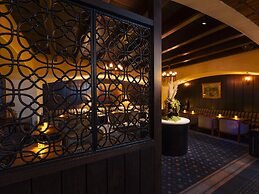 Kumamoto Hotel Castle