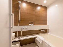 Kumamoto Hotel Castle