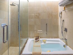 Kumamoto Hotel Castle