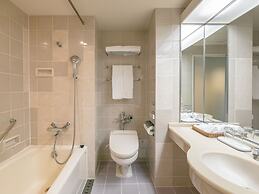 Kumamoto Hotel Castle