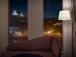 Kumamoto Hotel Castle