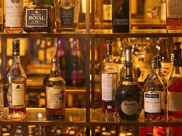 Kumamoto Hotel Castle