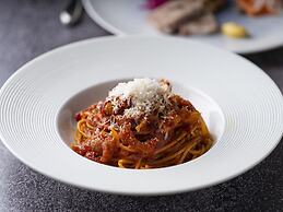 Kumamoto Hotel Castle